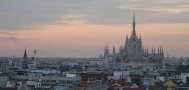 Verso la fase 2 dell'ordinanza antismog