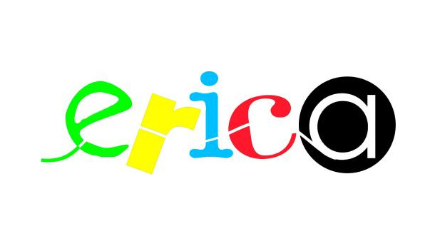 Immagine: E.R.I.C.A. si candida a diventare la prima azienda italiana a “Rifiuti Zero”
