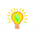 Immagine: Premio all'Innovazione Amica dell'Ambiente 2011: i vincitori