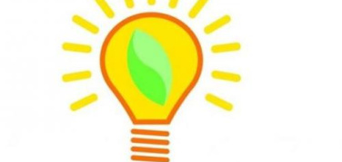 Premio all'Innovazione Amica dell'Ambiente 2011: i vincitori