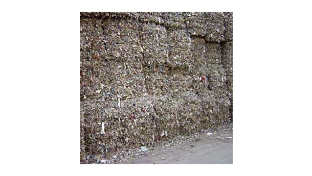 Immagine: Incenerimento rifiuti in Puglia, le accuse di Altraeconomia