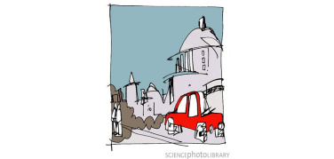 Milano, nel blocco:  una Euro 0,1,2  con due passeggeri o altte deroghe  può entrare gratis in centro?