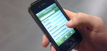 Rifiutologo Hera per iPhone, iPad e smartphone: download a quota 7.200. E arriva la versione 2.0