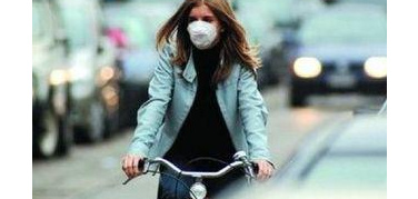 Pm10 ancora sopra i limiti, blocco ai veicoli più inquinanti lunedì 28 novembre