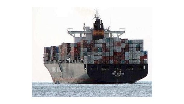 Immagine: Sodano: «Entro Natale le prime partenze dei rifiuti di Napoli verso l'Olanda»