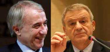 Smog: il ministro Clini scrive al Corriere, Pisapia risponde