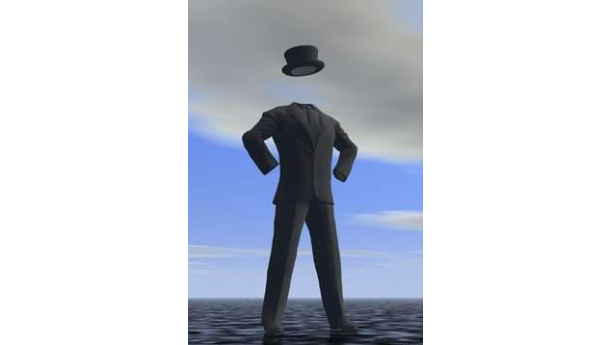 Immagine: Smog a Torino: il Pm 10 c’è, anche se il Lingotto non lo vede