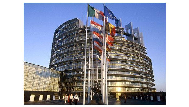 Immagine: Efficienza energetica, il Consiglio Ue boccia la proposta di direttiva