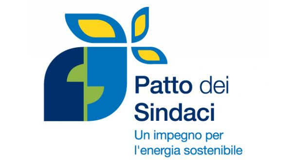 Immagine: Patto dei sindaci, aderiscono 65 Comuni della provincia di Sassari