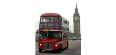 Regno Unito, al via il nuovo schema di incentivi per le rinnovabili termiche