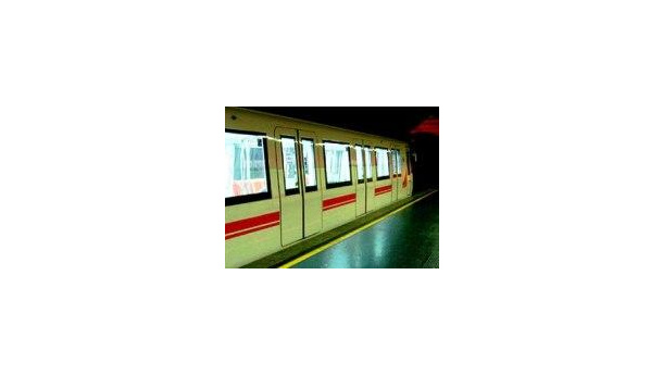 Immagine: Campidoglio: «Niente soldi, addio alla metro D e alla linea B2»