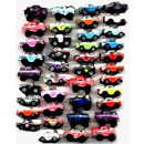 Immagine: Milano, il nuovo provvedimento anti smog: i commenti del giorno dopo