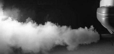 Diesel Euro3: perchè vengono bloccati