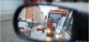 Il patto dei Sindaci Europei contro la CO2