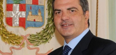 L'Unione delle Province al ministro Clini: ripartire dal Patto dei Sindaci