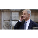 Immagine: Clini sui rifiuti di Napoli: “Il termovalorizzatore serve”