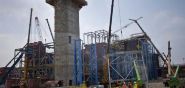 CARP e Rifiuti Zero No Inceneritore lanciano una raccolta firme per fermare i lavori del Gerbido