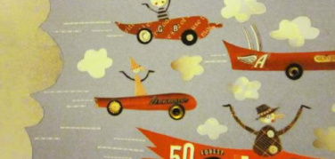 Qualità dell'aria e trasporti: il rapporto dell'Agenzia Europea per l'Ambiente