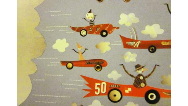 Immagine: Qualità dell'aria e trasporti: il rapporto dell'Agenzia Europea per l'Ambiente