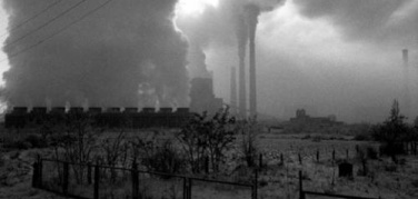 Legambiente: Smog, città assediate, PM 10 alle stelle nella Pianura Padana