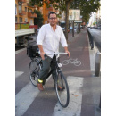 Immagine: Riceviamo e pubblichiamo: Ex Rossani ri-urbanizzata, quale impatto sulla viabilità?