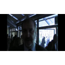 Immagine: Packaging, comunicare la prevenzione. Intervista a Walter Facciotto (Conai) | Video