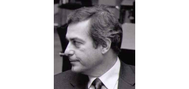 Bari, parco polifunzionale ex caserma Rossani: la risposta dell’assessore Sannicandro