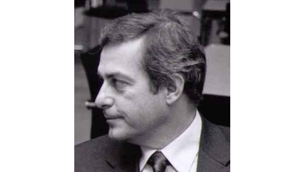 Immagine: Bari, parco polifunzionale ex caserma Rossani: la risposta dell’assessore Sannicandro