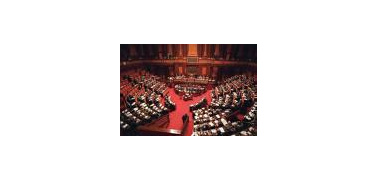 Sospesa la norma su edifici ecologici, approvato al Senato il decreto Milleproroghe