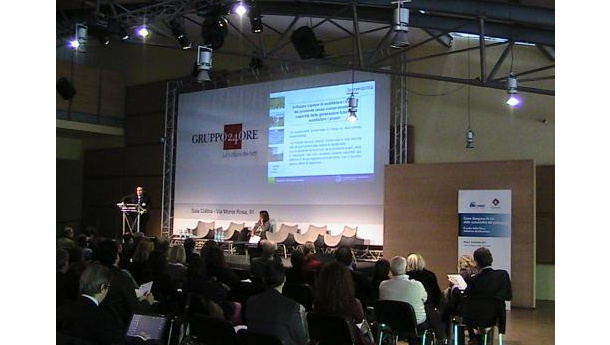 Immagine: Conai per la prevenzione: presentata l'anteprima di una nuova ricerca e del nuovo tool LCA