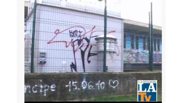 Immagine: Emergenza Smog, il reportage de La Stampa