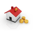 Immagine: Detrazione 55%, il governo mette le mani avanti: “In dubbio la proroga, il bonus costa troppo”