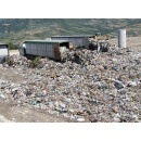 Immagine: Messa in mora. Clini: 