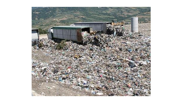 Immagine: Messa in mora. Clini: 