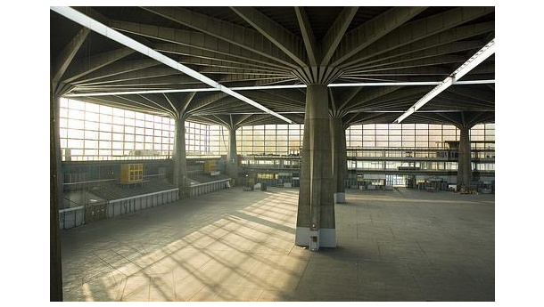 Immagine: «Un altro