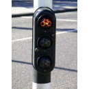 Immagine: Torino, bike-sharing ad ostacoli: bando di nuovo deserto