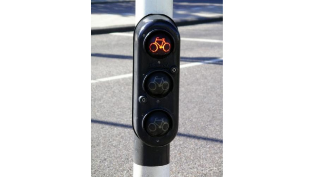 Immagine: Torino, bike-sharing ad ostacoli: bando di nuovo deserto