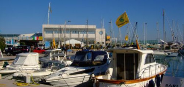 IX Congresso nazionale di Legambiente a Bari (2 - 4 dicembre): gli aggiornamenti