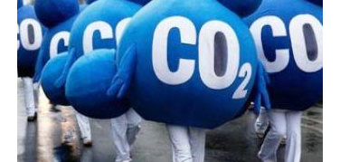 Congresso Legambiente. Sul clima: “L’Europa sia leader per un accordo globale