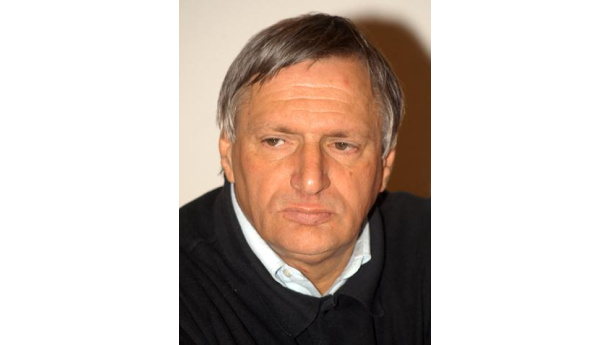 Immagine: Legambiente, IX Congresso. Don Luigi Ciotti di Libera: “Mi sento parte di Legambiente”