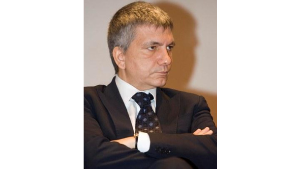 Immagine: Legambiente, IX Congresso: per Vendola positivi i dati dell’Ilva sulle diossine