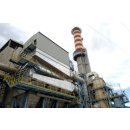 Immagine: No all'inceneritore di Napoli Est, De Magistris: «Una battaglia vinta»