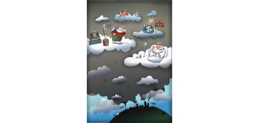 Torino: PM10, 24 sforamenti consecutivi. E i provvedimenti?