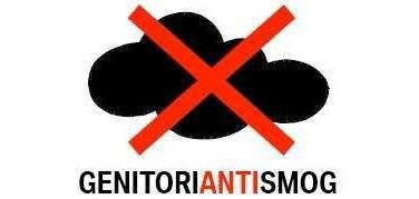 I Genitori Anti Smog al Tar: 