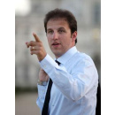 Immagine: Trasporto pubblico a Torino, tra riorganizzazione e previsti aumenti. Intervista all'assessore Lubatti