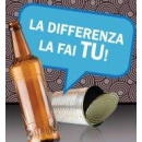 Immagine: A Vanchiglia e Vanchiglietta 