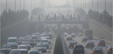 Targhe alterne capitoline, un bilancio: miglioramenti consistenti a partire da domenica