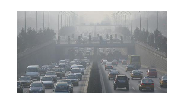 Immagine: Targhe alterne capitoline, un bilancio: miglioramenti consistenti a partire da domenica