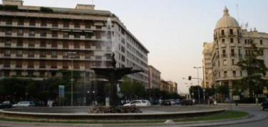 Foggia, maglia nera sulla qualità della vita. Critico l’assessore all’Ambiente: “Mancano gli indicatori del clima, dell'aria e dello smog