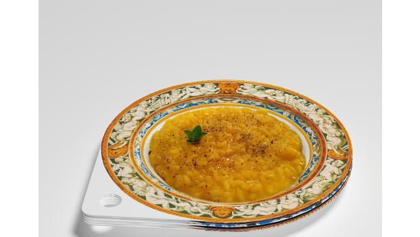 Immagine: Concorso Expopack: i progetti premiati